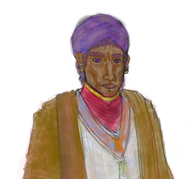 Haqir